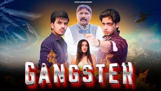 Gangster | Yaar Tera Gangster | Youthiya Boyzz