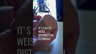 The Cheapest Tool To Improve Your Espresso Shots (~$1)