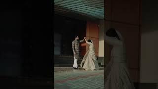 Wedding Photoshoot | Sadhique Aboobacker #shorts