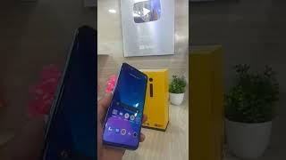 realme 9i