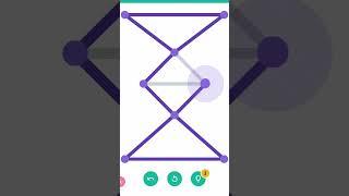 New brain game is impossible level #game #tiktok