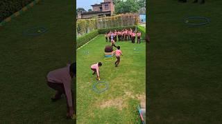 School Fun Activity | #ytshorts #yt #youtube #shorts #viral #funny #fun #games #football #trending