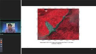 24 Apr 2019 Landslide hazard zonation and debris flow modelling by Dr  S  L  Chattoraj