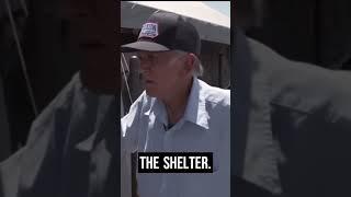 Homeless in Phoenix 