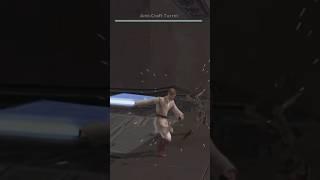 Just some more Battlefront #battlefrontclip #battlefront #gaming #battlefrontll #starwarsgames #fun