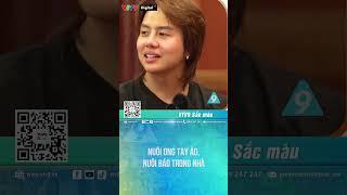 Toàn là Báo Thủ Chuyên Nghiệp     #vtv9 #DeNhatMuuSinh #HuyKhanh #DuyKhanh #dnms #shorts