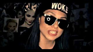 Snow Tha Product - Cookie Cutter Bitches [Official Video]