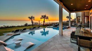 3036 E Co Hwy 30A Luxury Home For Sale near Seaside