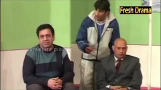 Akram Udas   Sakhawat naz   Sohial ahmed   sxy girl stage drama pakistani comedy show latest