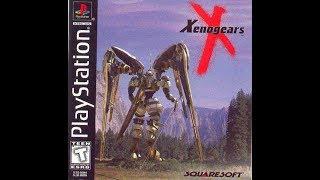 The History of the Xeno Series (Part 1)