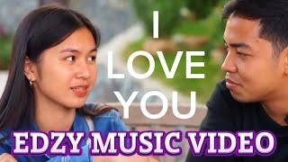 SOBRANG SAYA NI KALINGAP EDU | I LOVE YOU TOO  #youtubeshorts #shortvideo #shorts