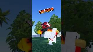구구구구독~ 조조조아요~리믹스하고 떡상하자(원곡: 라바치킨송)