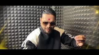 shankar bharat kesri | ajay gaikwad | dj pamya in the mix