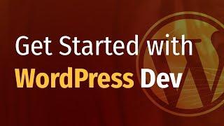 Become a WordPress Developer: Unlocking Power with Code