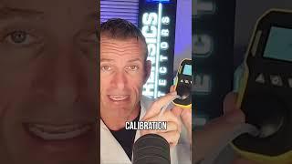 How to Use a Gas Sampling Pump for Forensics Detectors