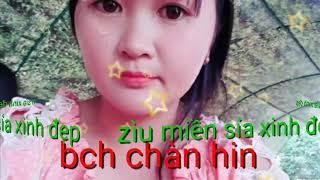Tiếng kèn của dân tộc dao đỏ