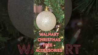 Walmart deals . Black Friday deals . #shortsfeed #shorts #short #christmas #walmart #decoration