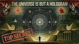  The Gateway Process: Reality or Illusion? || CIA Secrets Unveiled