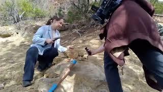Берриас Бахчисарайского района Крыма