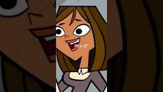 its u || ft. duncan and courtney || total drama