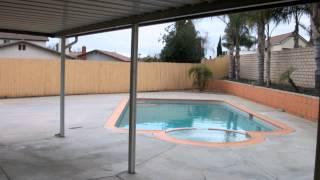 Home for Rent Moreno Valley- 12815 Glenmere- Management One 951-924-4315