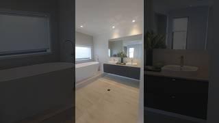 Beautiful Australian houses | Home in Australia