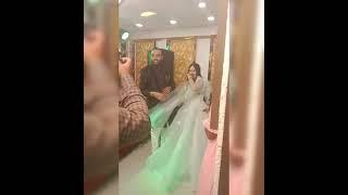 ADYA SINGH #Short#