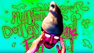 BEST OF Sam Hyde's KICKSTARTER TV | [ᴍᴅᴇ]