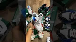 Puma Rsx Shoes | Wathsupp me 7903678825