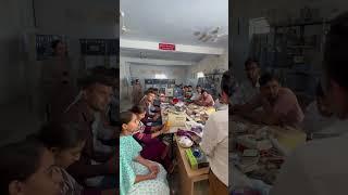 DSM ITI (Practical Classes) Admissions open now #dailyshorts #shorts #viralvideo #students #ytshorts