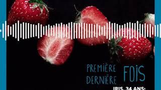 Première & Dernière fois 26: «D'où je m'empêche de vivre mes désirs qui ne sont pas des perversions»