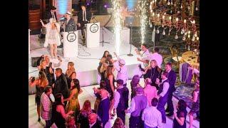 Jazz Band Orlando Florida, The Z Street Speakeasy Band, 20s Band, Swing Band