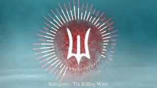 Naktigonis - The Killing Wind (Deepwoken OST)