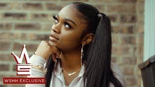 Sonta "Hood Love" (WSHH Exclusive - Official Music Video)