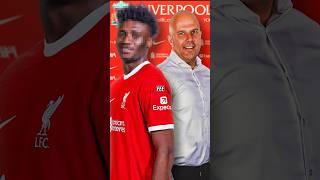 3 Signings Arne Slot Should Make At Liverpool! 