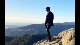 Josh Groban - Angels (Official Music Video)