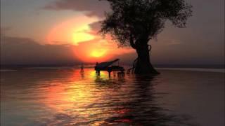 Sunet Piano - Miles Saunders