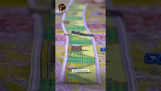 Assalam_Aliaka_Ya_Imam_e_Zamana ع #ytshorts #youtubeshorts #shortvideo #shorts #viralshorts #noha