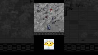 Little foggy today in Rendagor Corp test room ‍️#gamedev #indiegame #godot #steam #rendagor