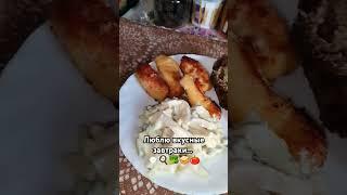 Завтраки... #shortvideo#завтрак#завтракрецепт#еда#shortsvideo#shorts#short#вкусно#готовка#яичница#