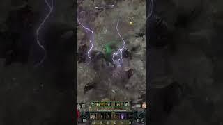 Diablo4 Clip3