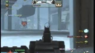 Clutch by ItzJez