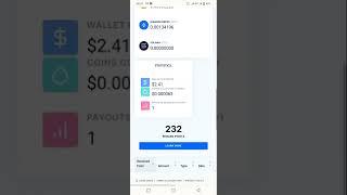 FaucetPay review 2022