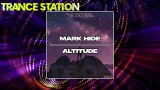 Mark Hide - Altitude (Extended Mix) [TSOE]