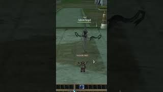Rappelz 7.2 epic  Taming sand lord kynish#rappelz  #rz