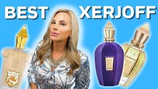 Xerjoff You Need To Know | Xerjoff Perfume House