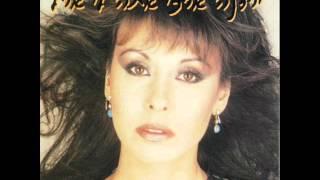 ירדנה ארזי יש ונדמה Yardena Arazi