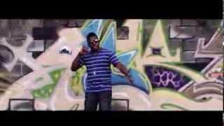 Shawn Prynce Featuring Quaz   MO Official Music Video