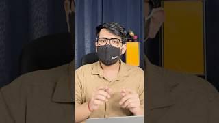 Techburner watch reality made in china only