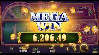 Jili Biggest Win Money Coming Expanded BetsJackpot  Jili Slot Games @